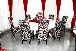 RESTAURANT GCLUB Breaza.jpg